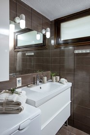Villa Emily by JJ Hospitality