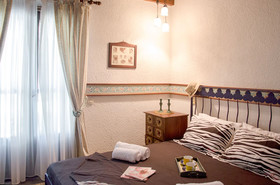 Villa Iris in Sani by JJ Hospitality