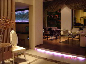 Evridiki Hotel