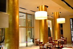 Evridiki Hotel