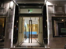 Evridiki Hotel