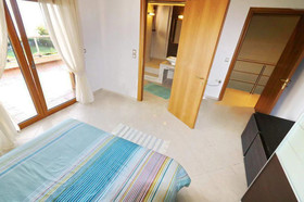 Aegean Blue Villa