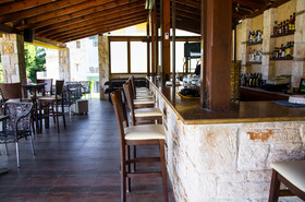 Alkion Hotel