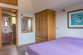 Coldspring Villa by JJ Hospitality
