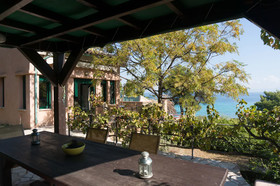 Coldspring Villa by JJ Hospitality