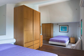 Coldspring Villa by JJ Hospitality