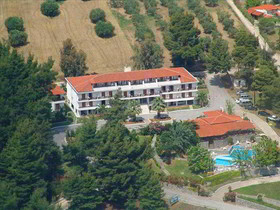 Forest Park