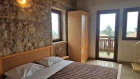 Fruit Garden Villa
