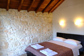 Fruit Garden Villa