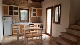 Fruit Garden Villa