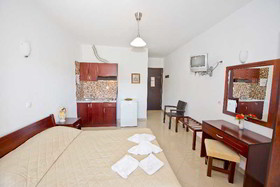 Hotel Medusa