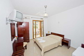 Hotel Medusa