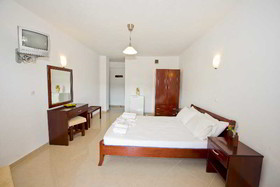 Hotel Medusa
