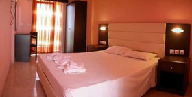Kassandra Bay Hotel