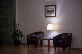 Kassandra Palace Seaside Resort