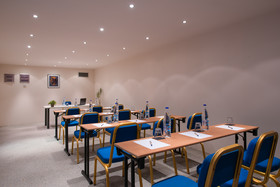 Kassandra Palace Seaside Resort