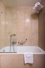 Kassandra Palace Seaside Resort