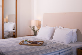 Kassandra Palace Seaside Resort