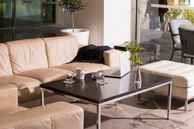 Kassandra Palace Seaside Resort