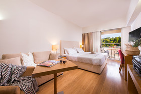 Kassandra Palace Seaside Resort