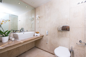 Kassandra Palace Seaside Resort