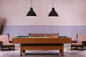 Kassandra Palace Seaside Resort