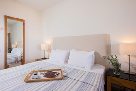 Kassandra Palace Seaside Resort