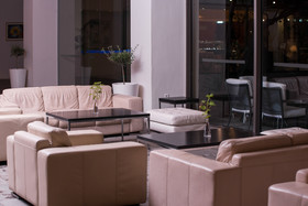 Kassandra Palace Seaside Resort