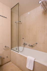 Kassandra Palace Seaside Resort