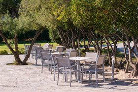 Kassandra Palace Seaside Resort