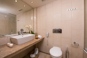 Kassandra Palace Seaside Resort