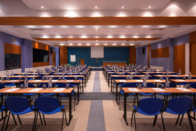 Kassandra Palace Seaside Resort