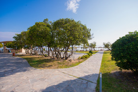 Kassandra Palace Seaside Resort