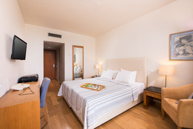 Kassandra Palace Seaside Resort