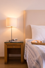 Kassandra Palace Seaside Resort