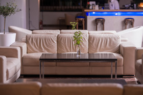 Kassandra Palace Seaside Resort