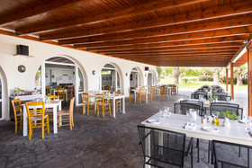 Kassandra Palace Seaside Resort