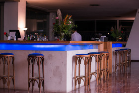 Kassandra Palace Seaside Resort