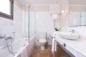 Kassandra Palace Seaside Resort