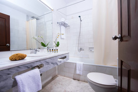 Kassandra Palace Seaside Resort