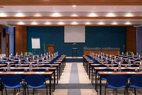 Kassandra Palace Seaside Resort