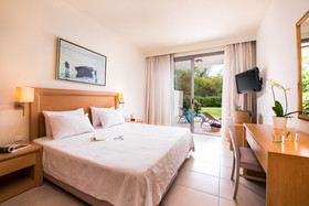 Kassandra Palace Seaside Resort