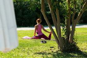 Kassandra Palace Seaside Resort