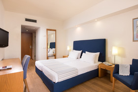 Kassandra Palace Seaside Resort