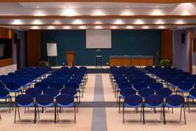 Kassandra Palace Seaside Resort