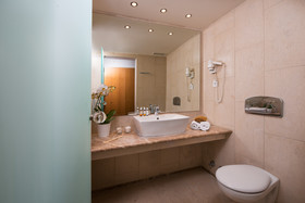 Kassandra Palace Seaside Resort