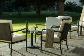 Kassandra Palace Seaside Resort