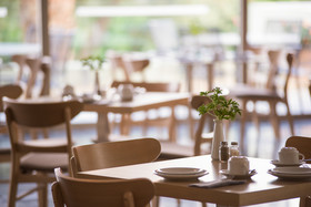 Kassandra Palace Seaside Resort