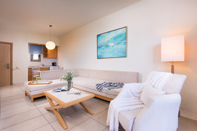 Kassandra Palace Seaside Resort