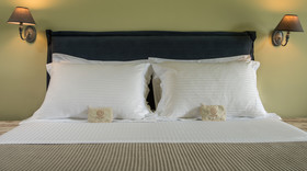 Mirabilia Boutique Hotel